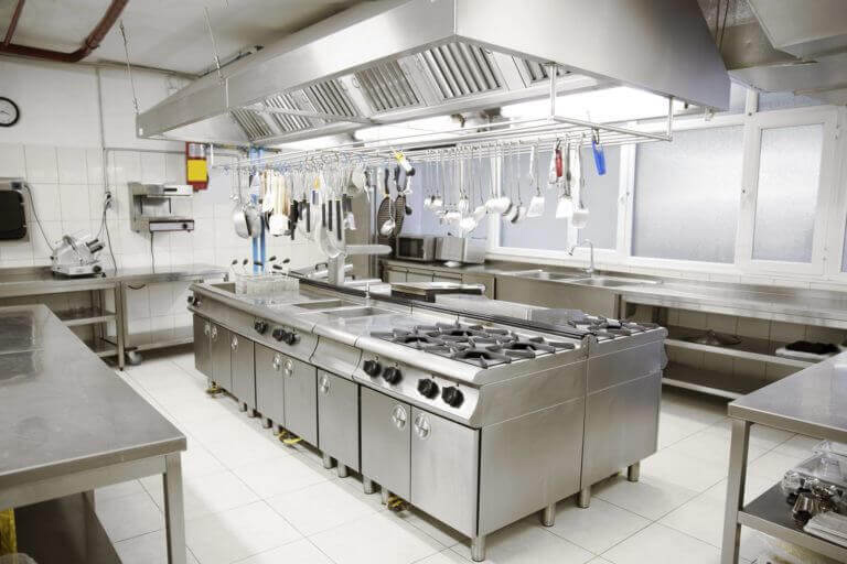 service About